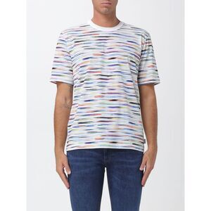 Ps Paul Smith Men Polo Shirt Men Ps Paul Smith